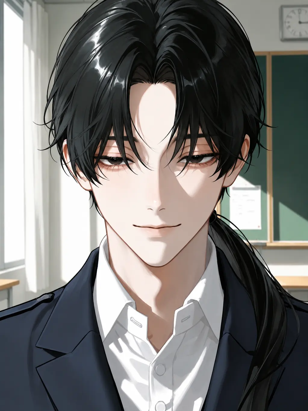 zukei_0503의 人が大好きな先生