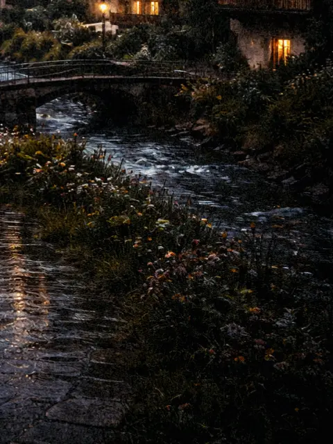 Kim_red의 과거에 무슨 일이 있었나