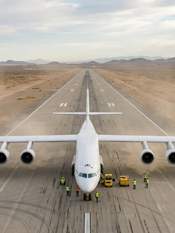Cvbnmoney의 Private airplane