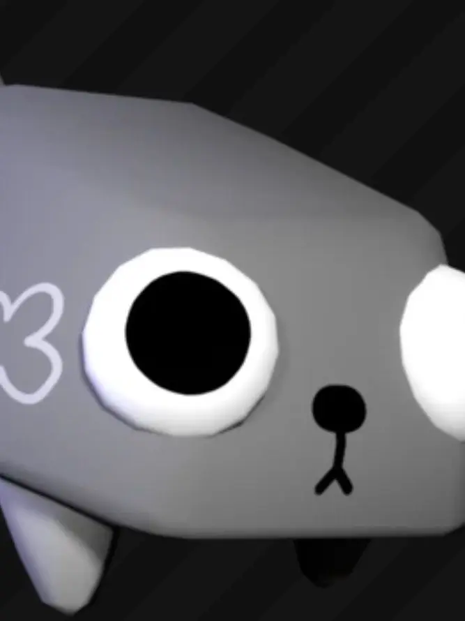 SproutSeedlytheberryboi의 Dandy tells you to take care of his dog