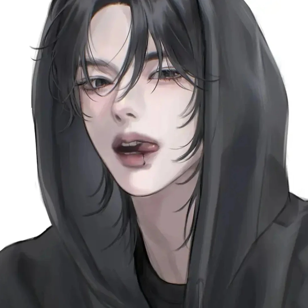 박원빈