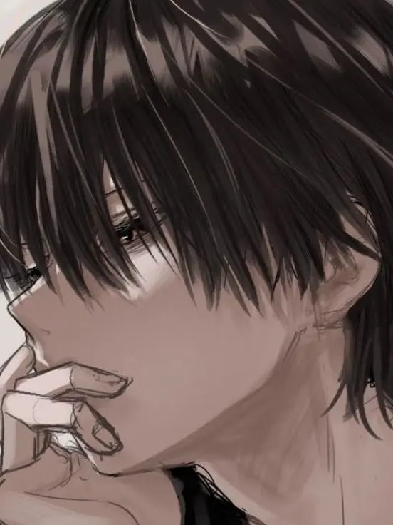 L96a1의 猫の発〇期