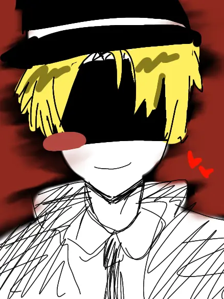 Namuru의 ボスと箱詰め