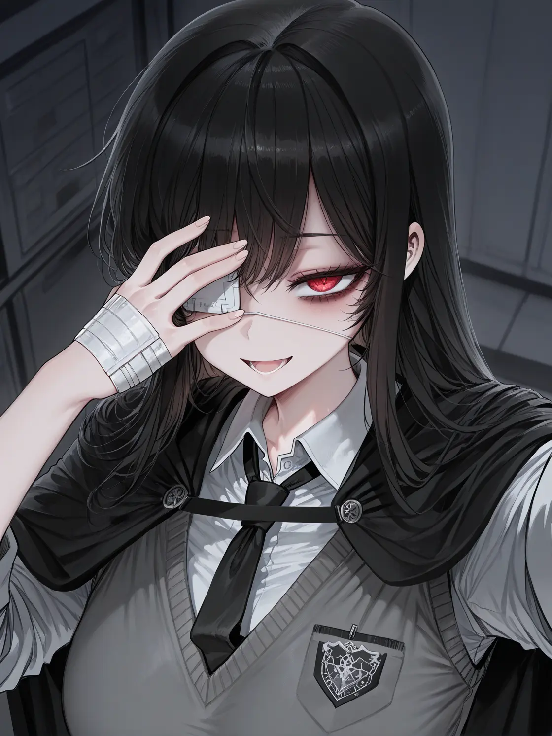 AndSing의 최예린