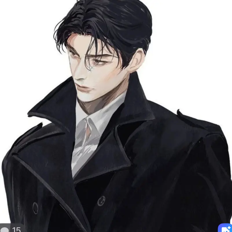 Amansbbbs의 혁유찬