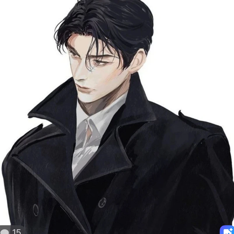 혁유찬