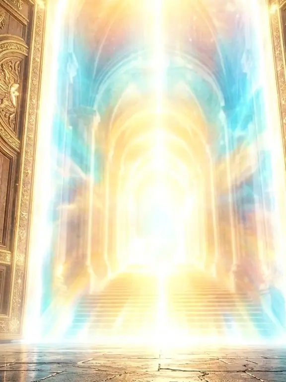 BrownVein5825의 ブレイザーの英雄譚〜開幕編〜