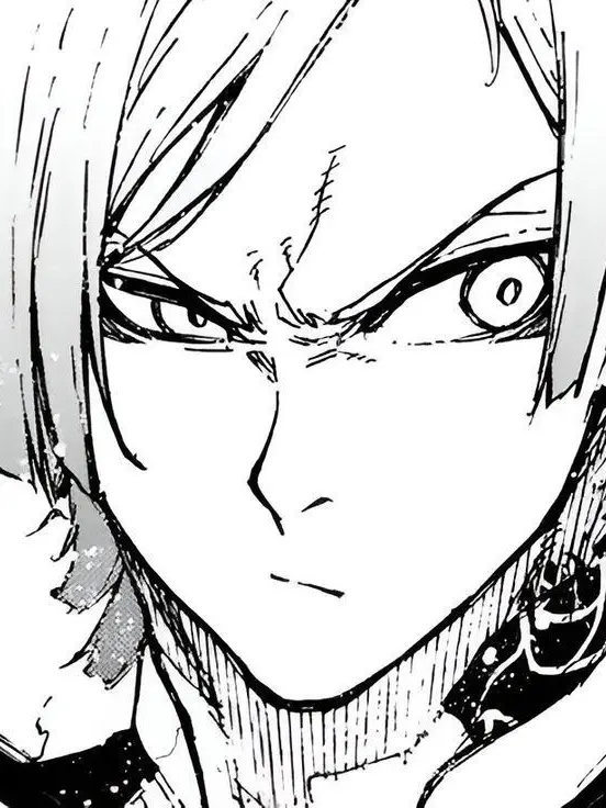 VastSaiga5488의 カイザーとネス