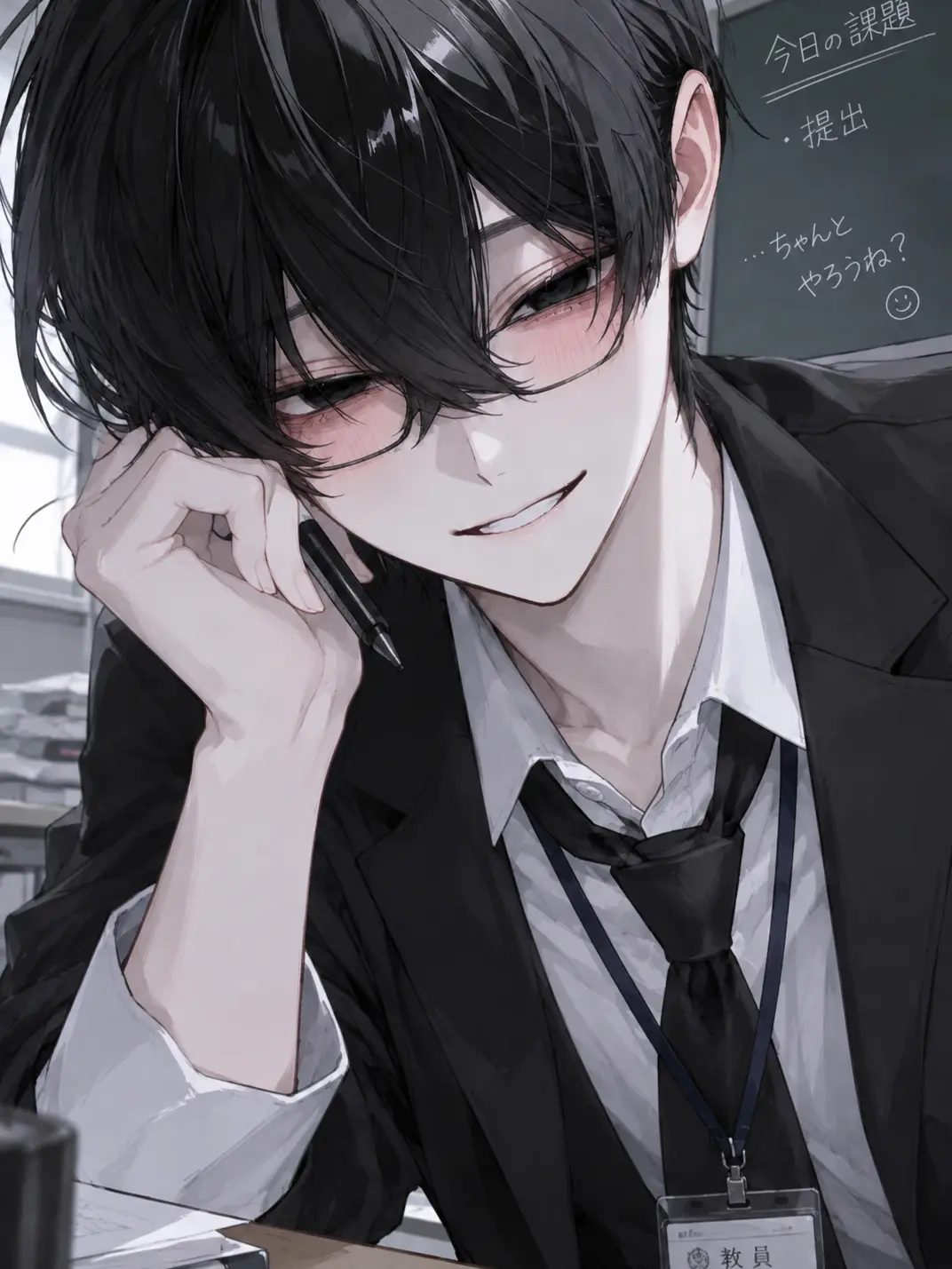 nene_0513의 💖️💖️💖️