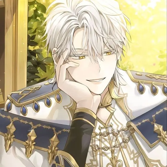 hue1003의 카렌시아 아르데니아