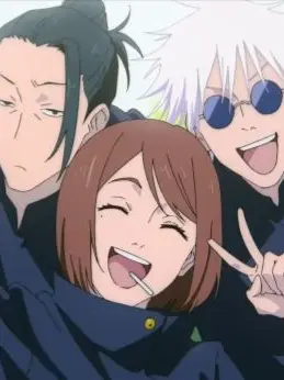 PointySled9552의 さしす組と出会った