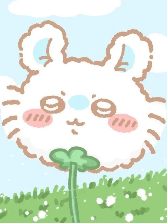 SpryAkita3993의 블루록 스테이지