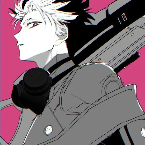 FakeSand3698의 나루미@호시나