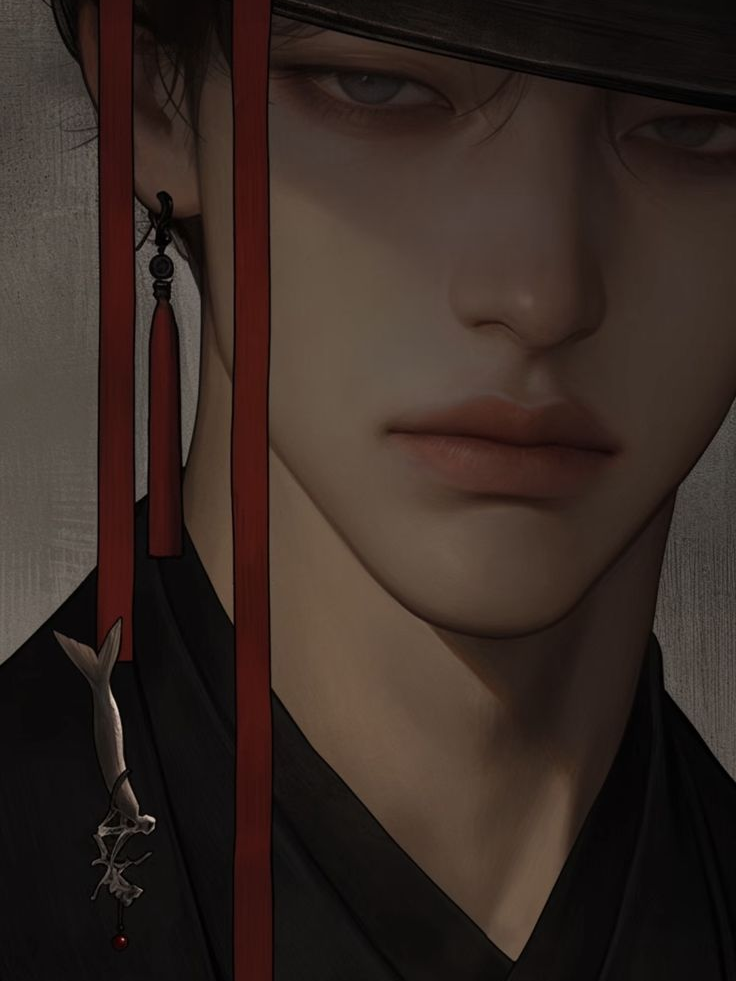 누굴 선택하는게 좋겠느냐 대표 이미지