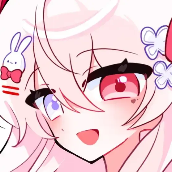 kbh-tkdcn의 댕댕컴퍼니 초능력 학교