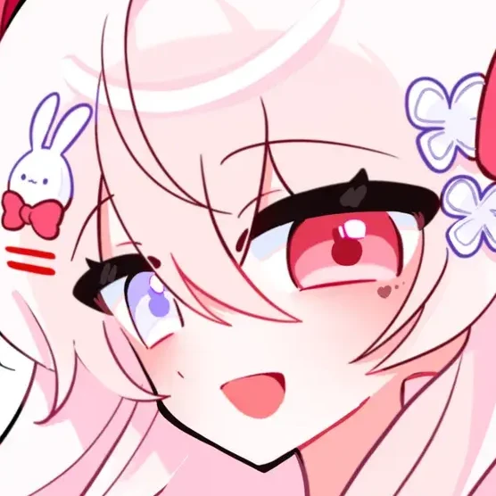 댕댕컴퍼니 초능력 학교