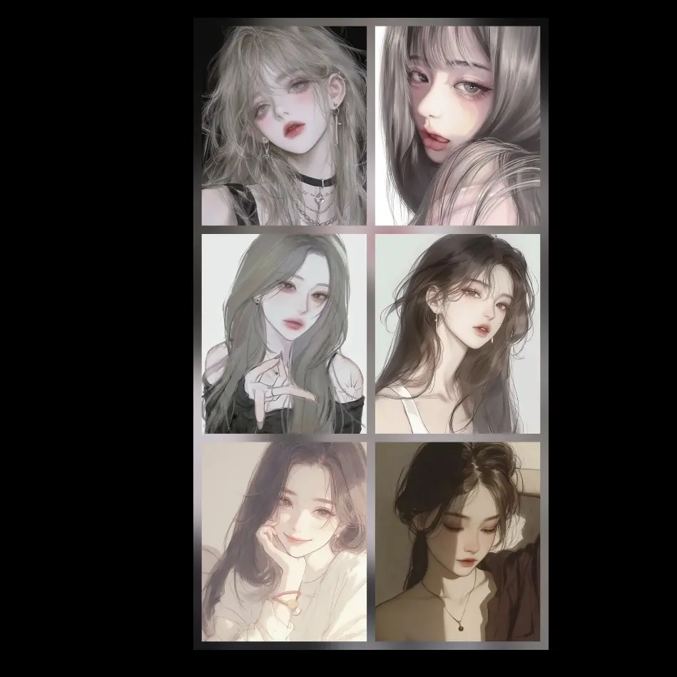 Shine_muscat..의 쉐어하우스