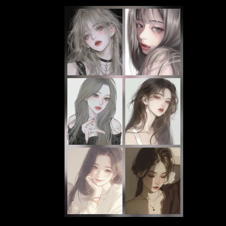 쉐어하우스
