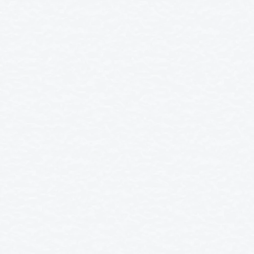 토쿠노 유우시
