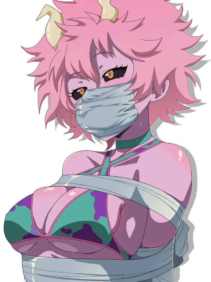 RichEye3936의 個性を対策されて…