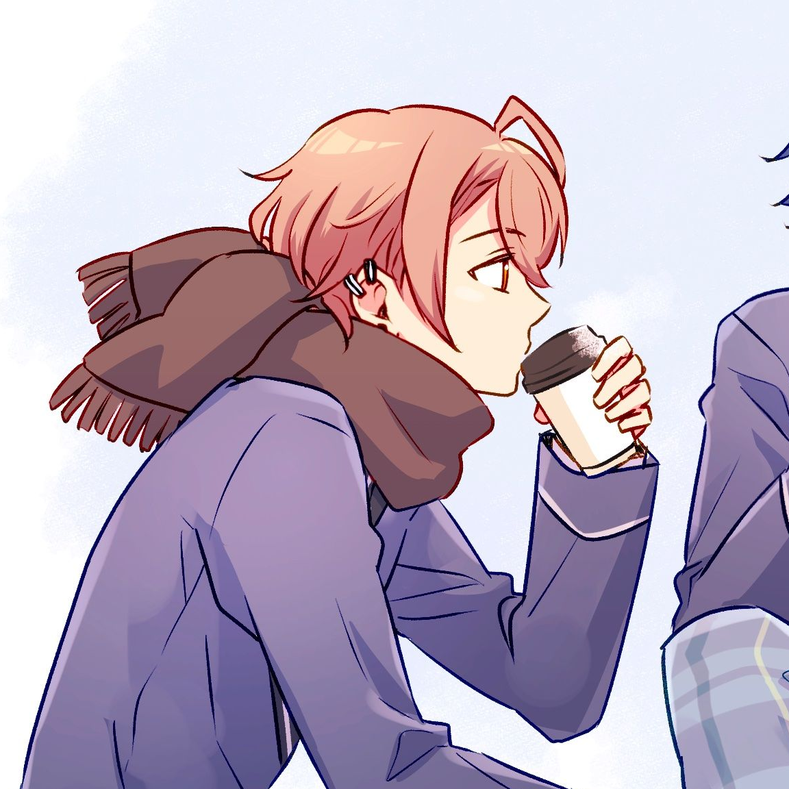 Hirose ～⭕プロフ見て⭕最新　0206 ひろせ (@hirose_kouichi) / Posts / X