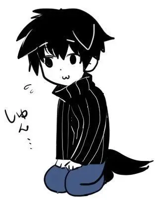 ZENO0120의 ZENO化赤(自分用)
