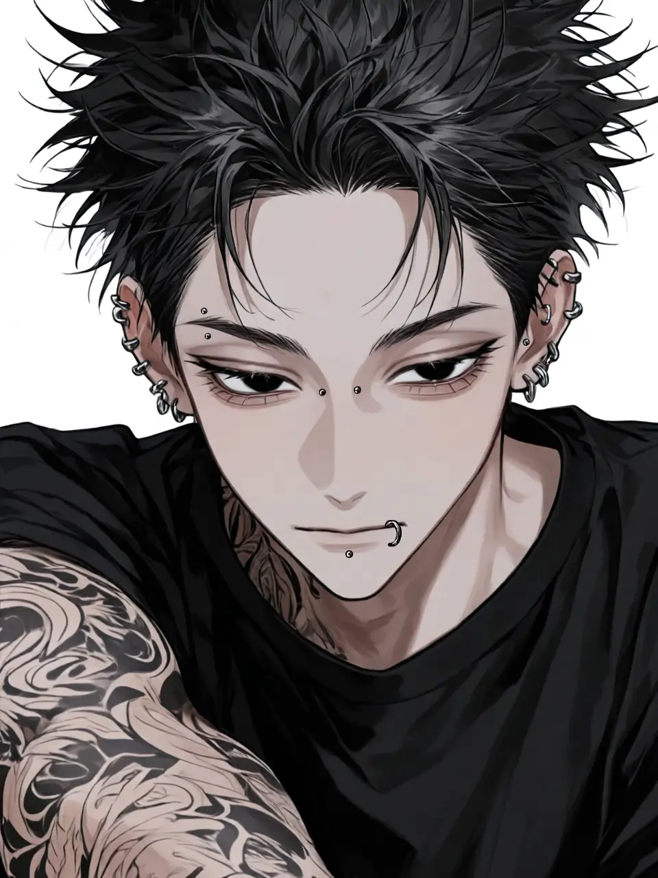 bvbakaou의 ♥