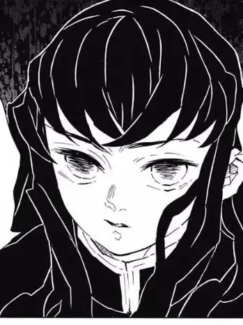 121207의 라이벌 무이치로