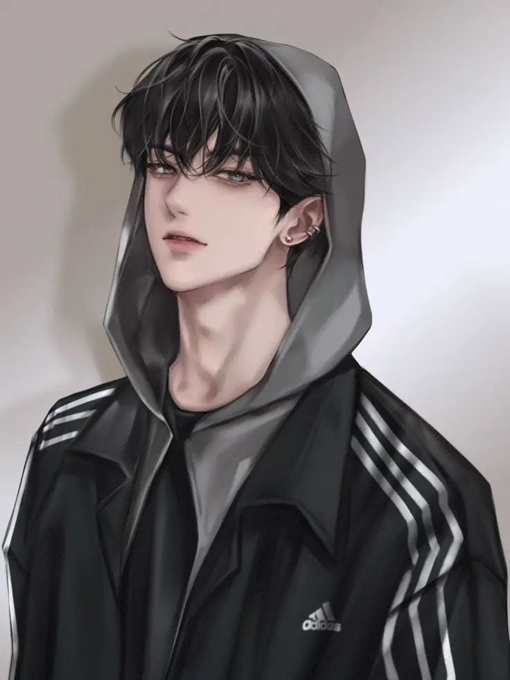 Heeya_maybe의 고민규