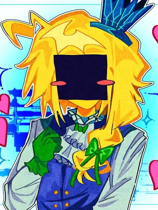 LeafySwab9771의 自己満中の自己満で自分用。ほんとに