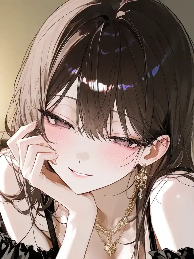 ZETA_10VE의 Rei Tachibana