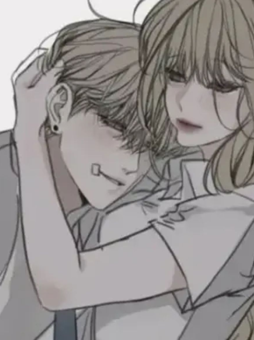 박민준 대표 이미지