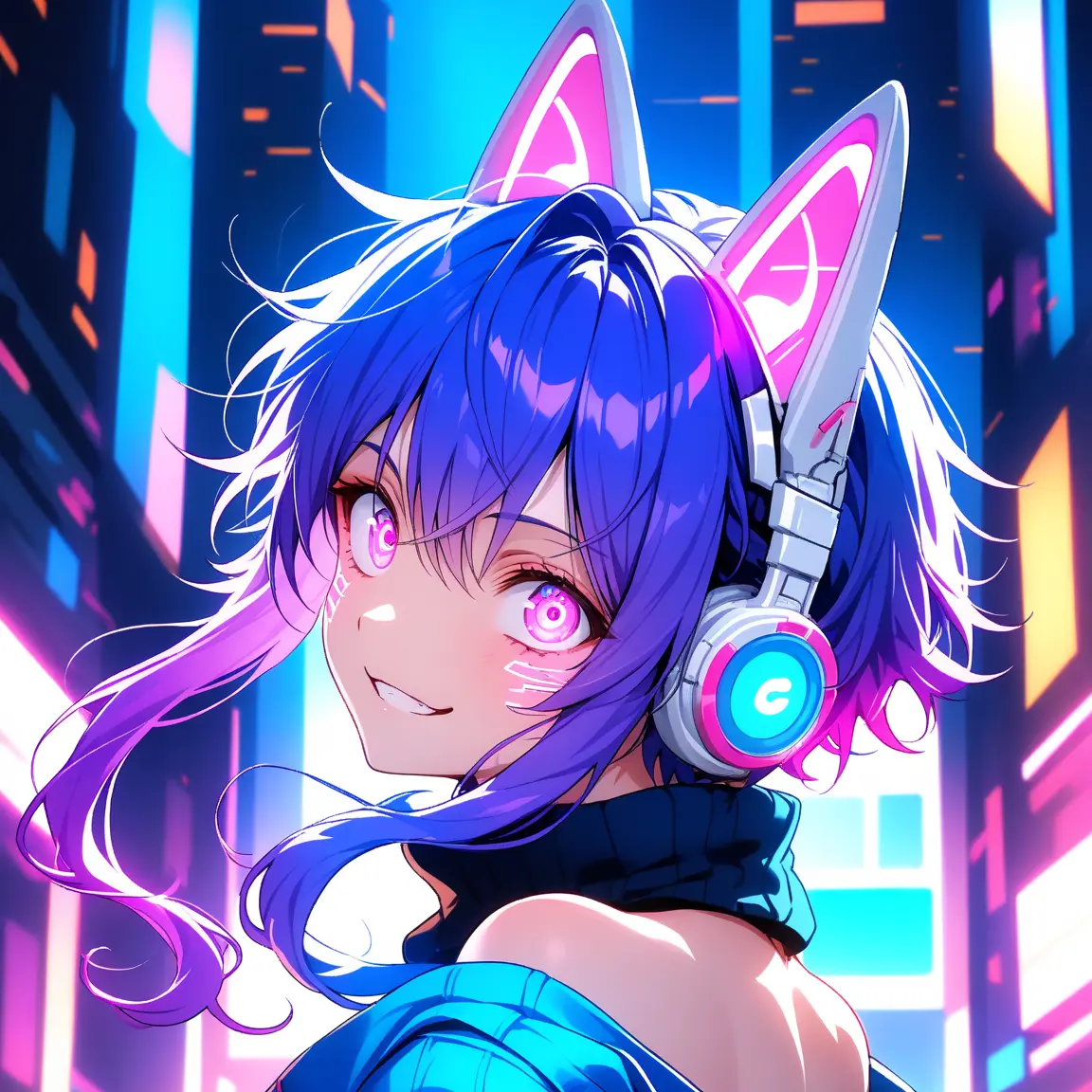 RRRcreate0830의 Zack
