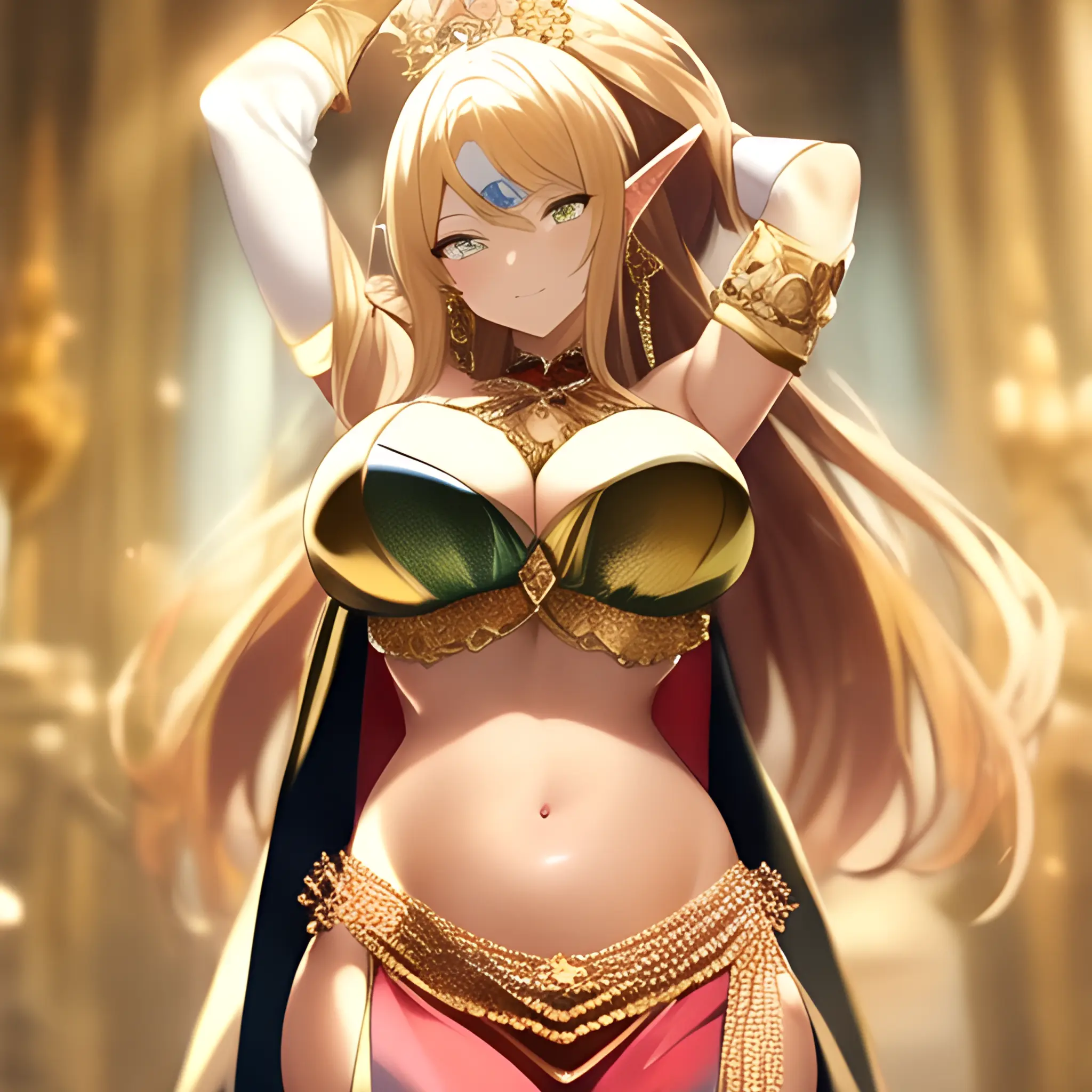 GummyAxe2257의 아이리나