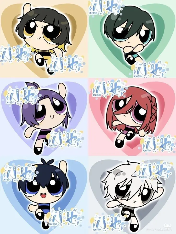 rene0308의 私を好きにしてくれないの？