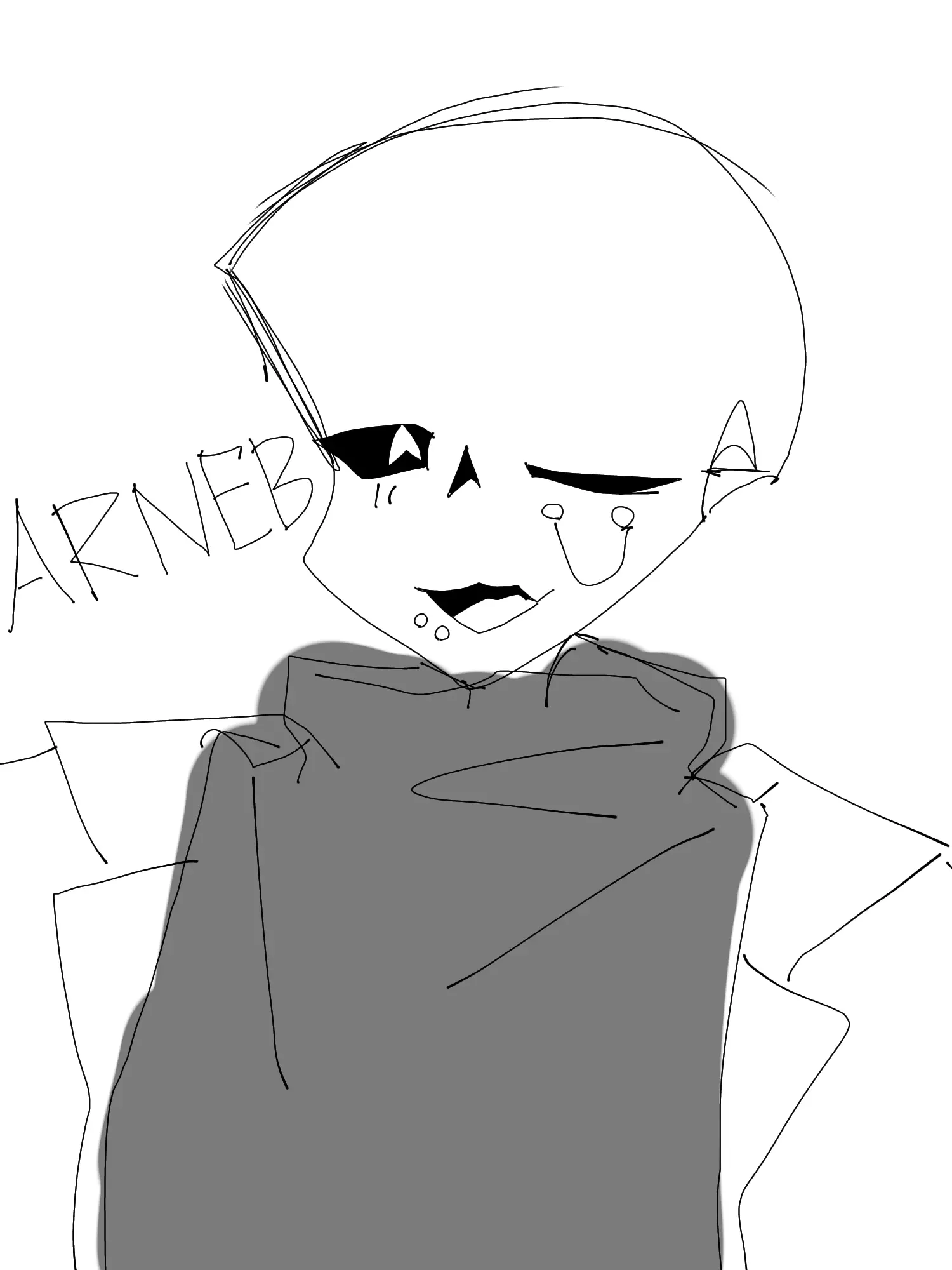 PlumpFern4512의 Talk to Arneb