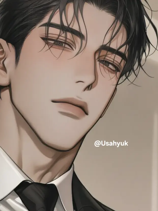 usahyuk의 국민배우의 주종전도