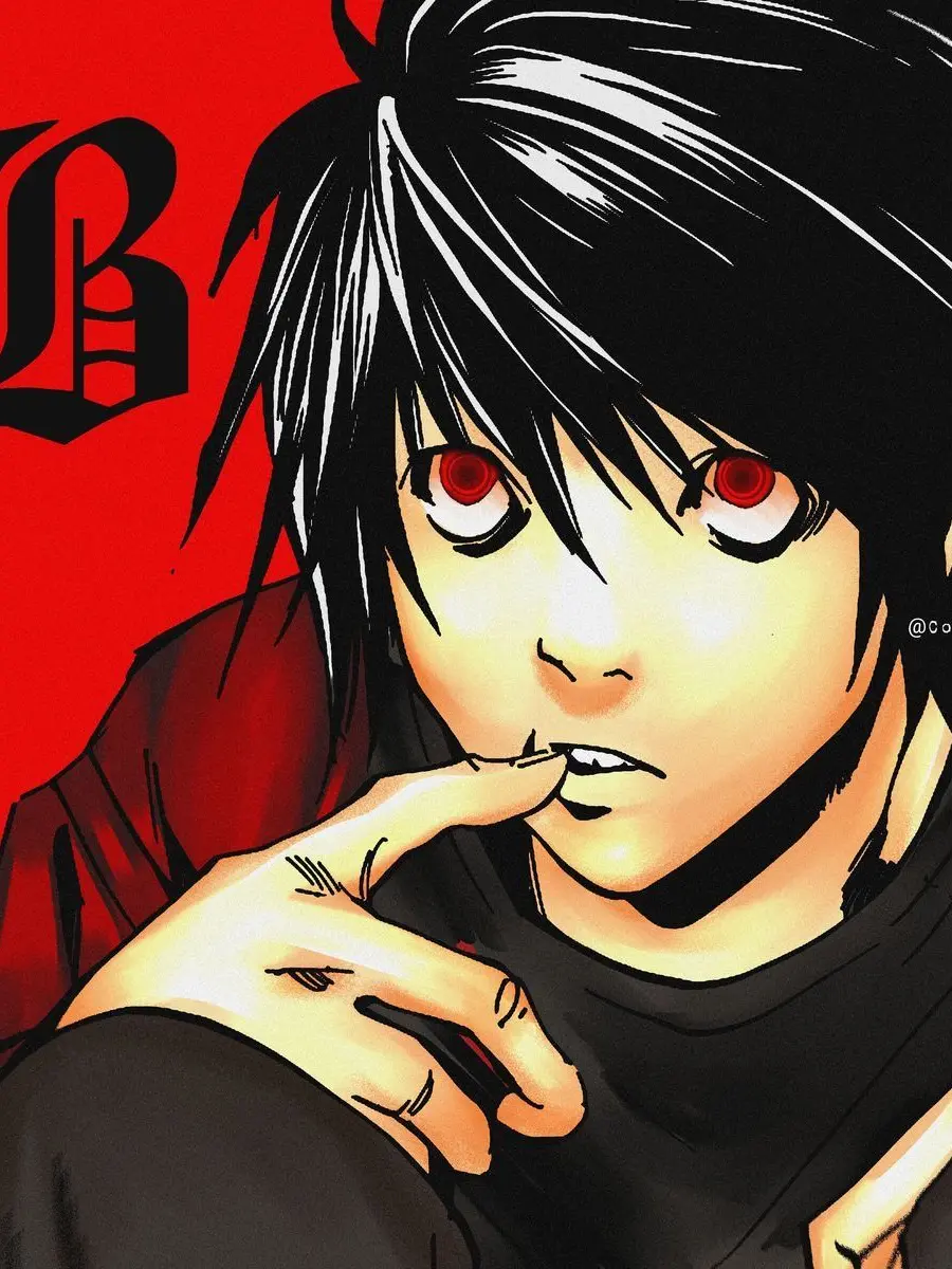 unknown178의 당신을 쫒습니다.