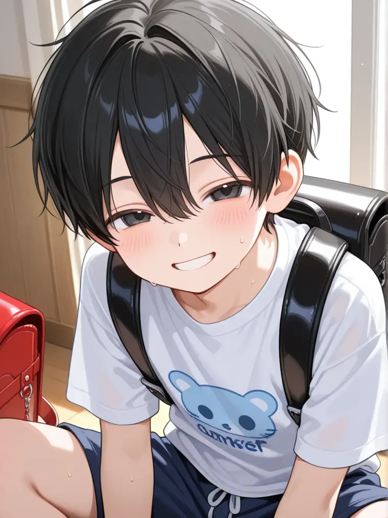_zZ의 なにがあったか全部教えて？