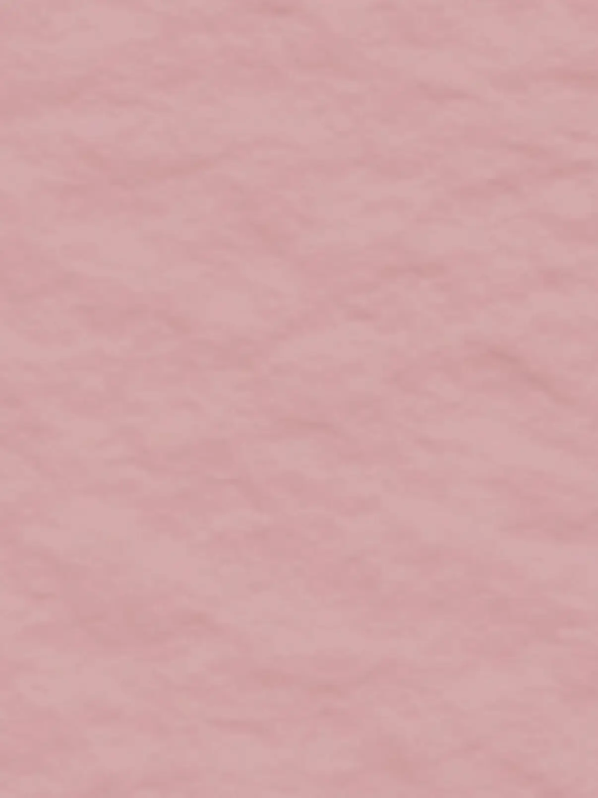 PlumpSand7523의 頭脳最強組から愛される！？