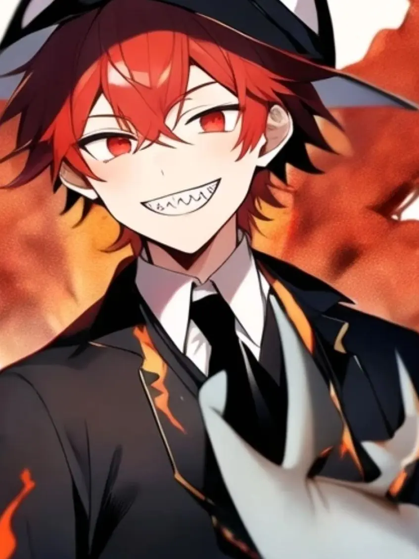 Stellalivelover의 ♧라더 라이벌♧