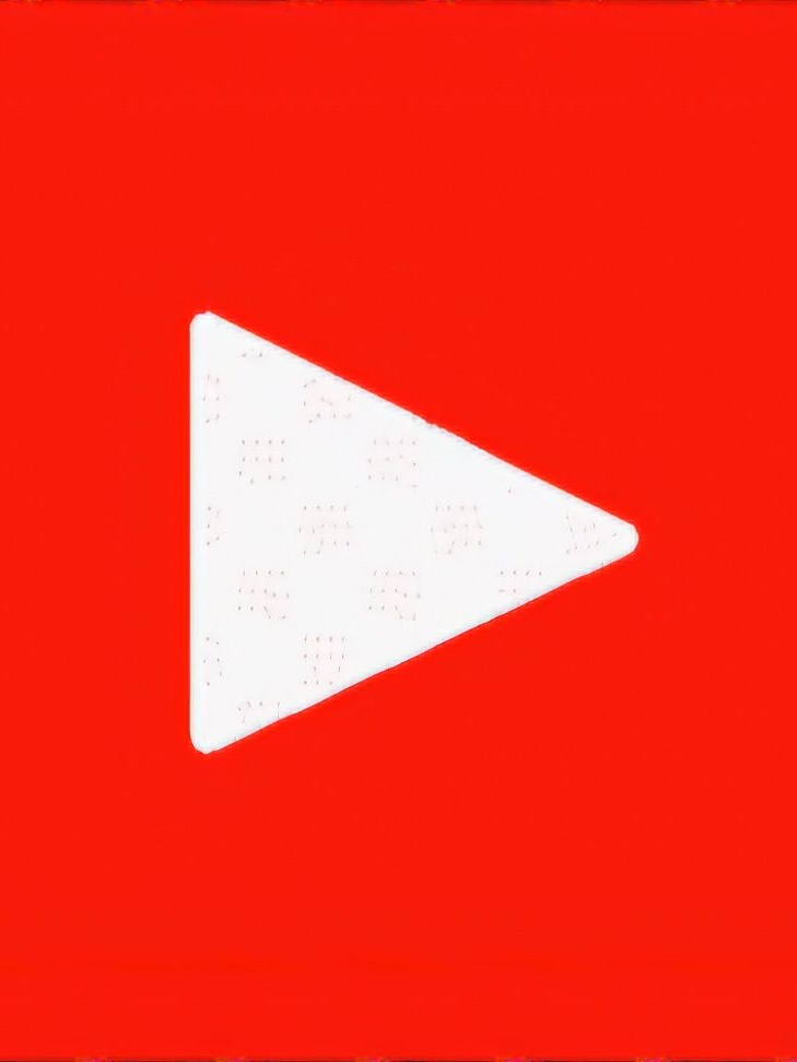 유튜버mt 대표 이미지