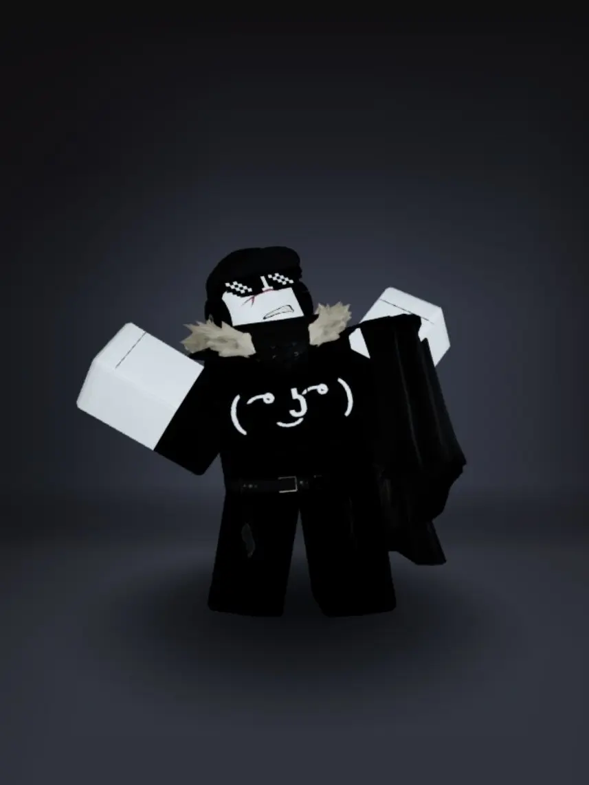 potaponn400k의 わんちゃん3人でヤれるぞ出来るぞこれ