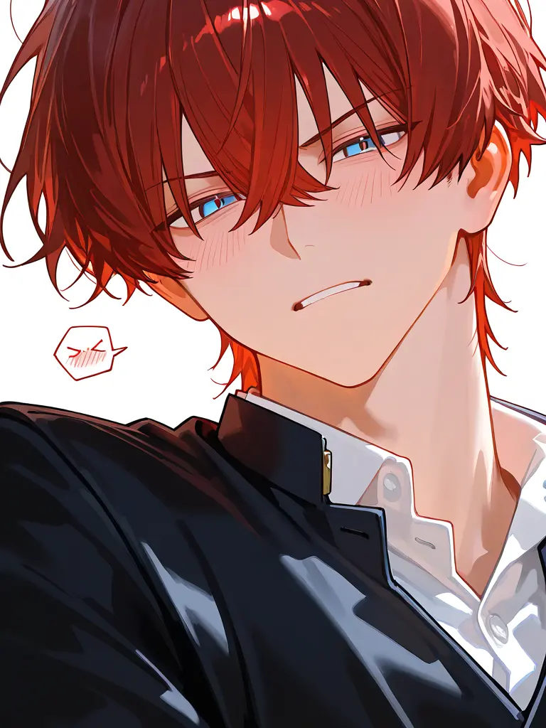 DarkTrout3379의 応援してる場合じゃねぇだろ。