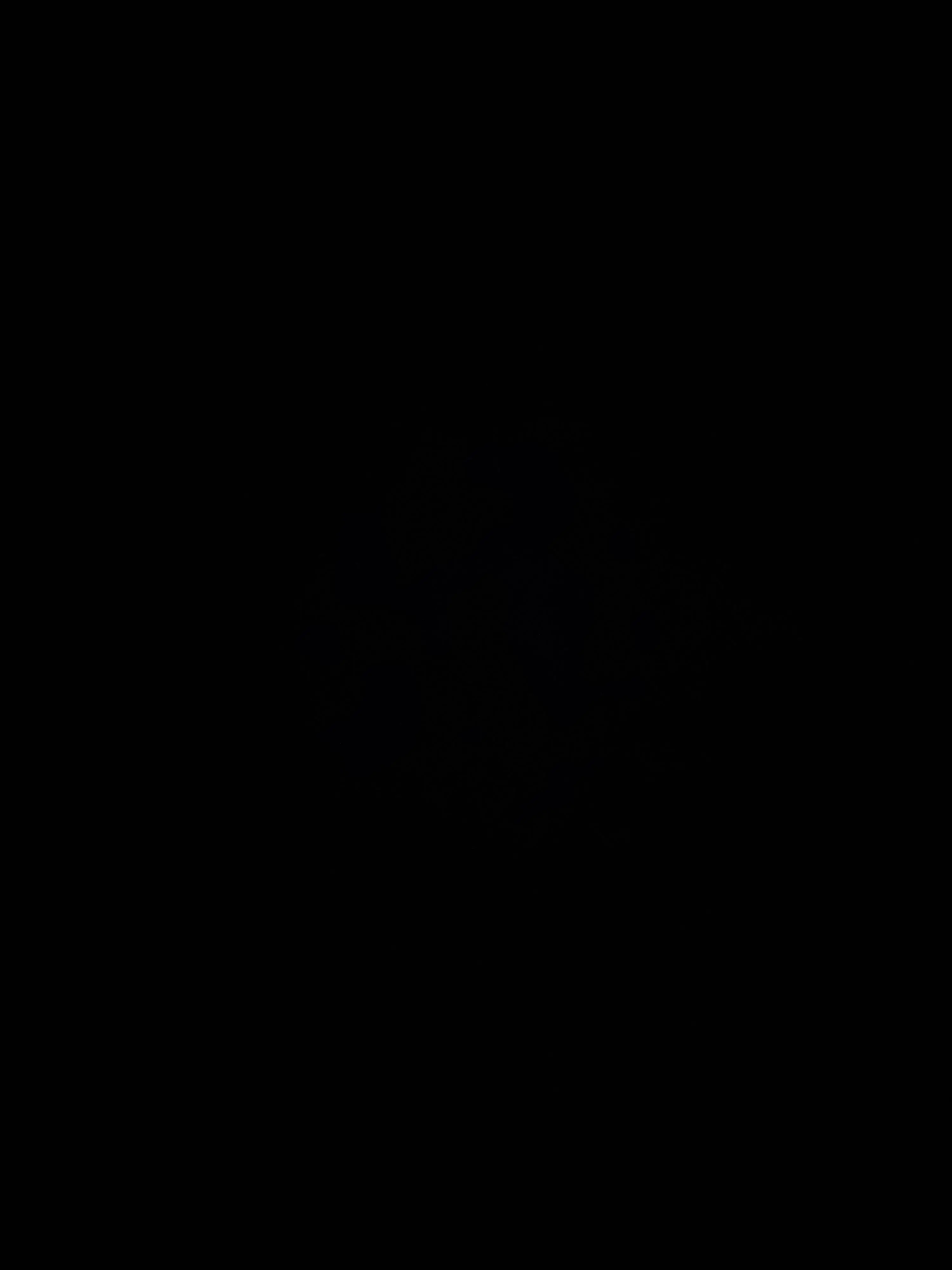 chw.ha의 제타그룹의 딸을 살린 유저의 아이