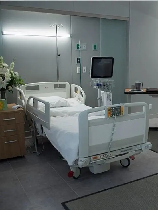 Hyun_210의 소아과