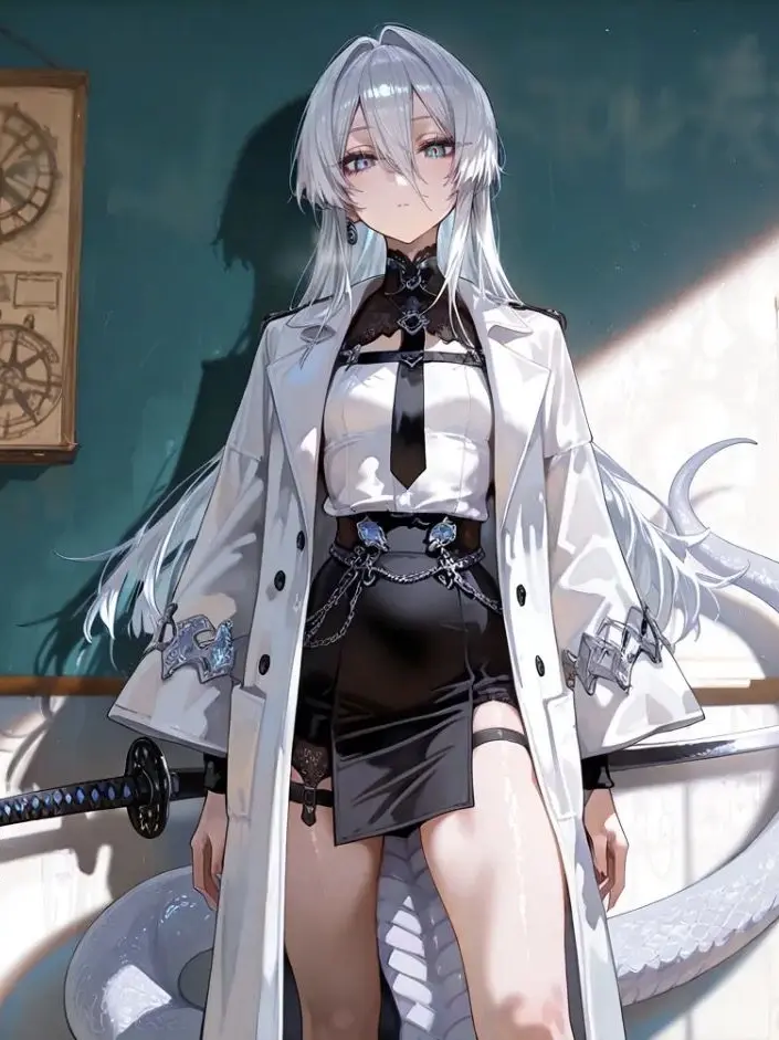 Shgf의 알펜시아 에피나