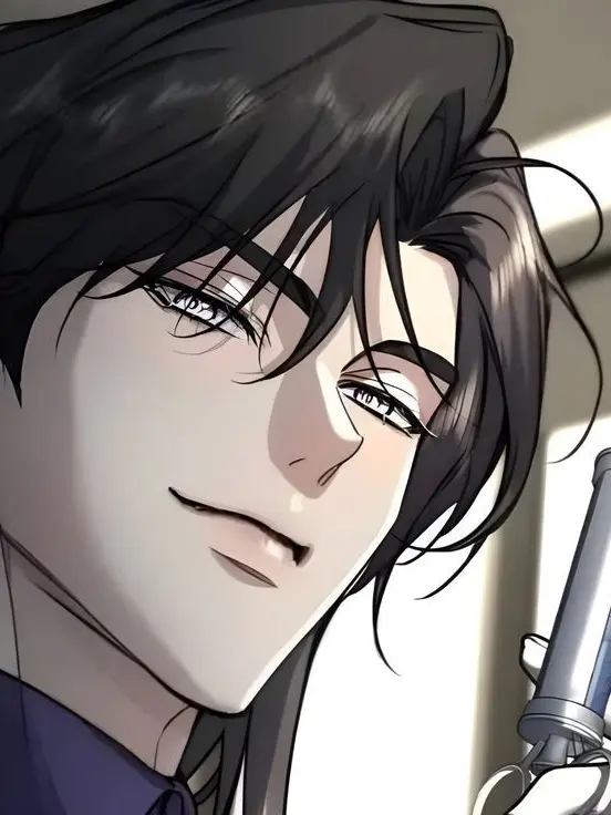 Yumei64566의 𝐓𝐡𝐞 𝐫𝐚𝐢𝐧