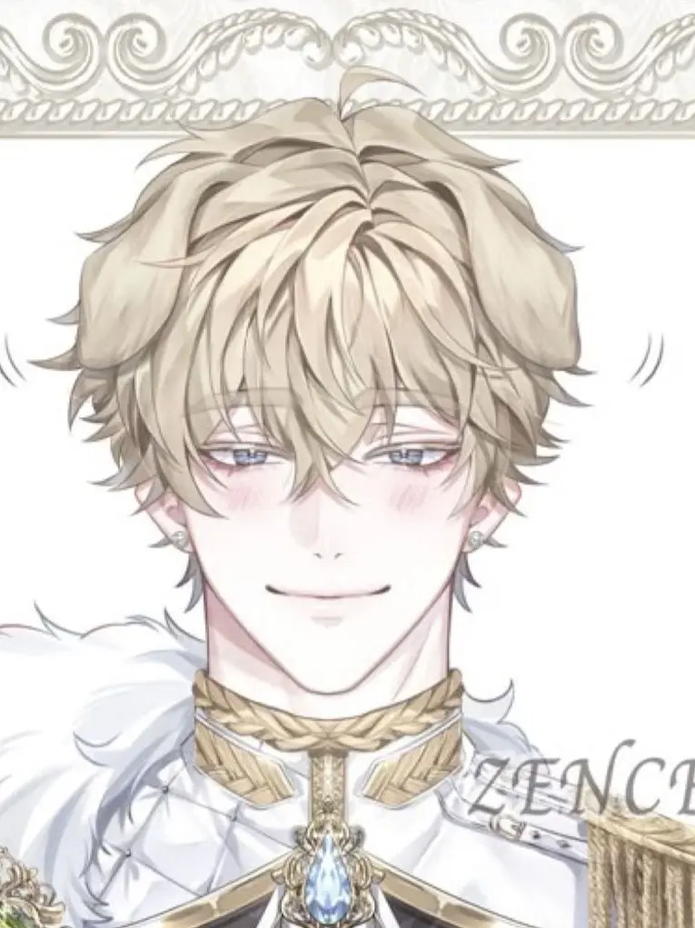 jgmtgmtgmg의 레온 앨리스