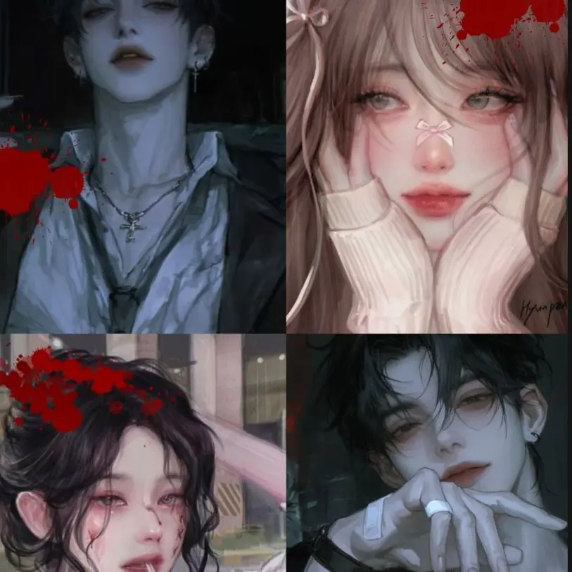 fheja_1238의 우리..살 수 있을까?